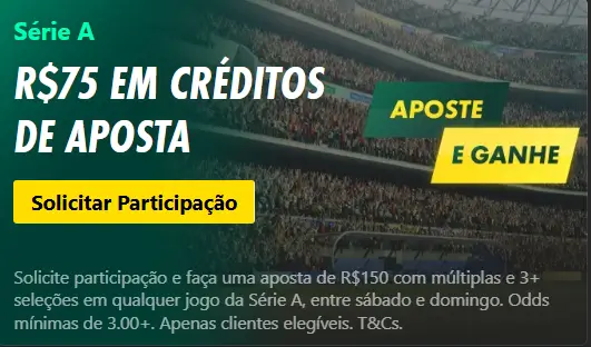 Um milhão de maneiras de pegar numa pistola