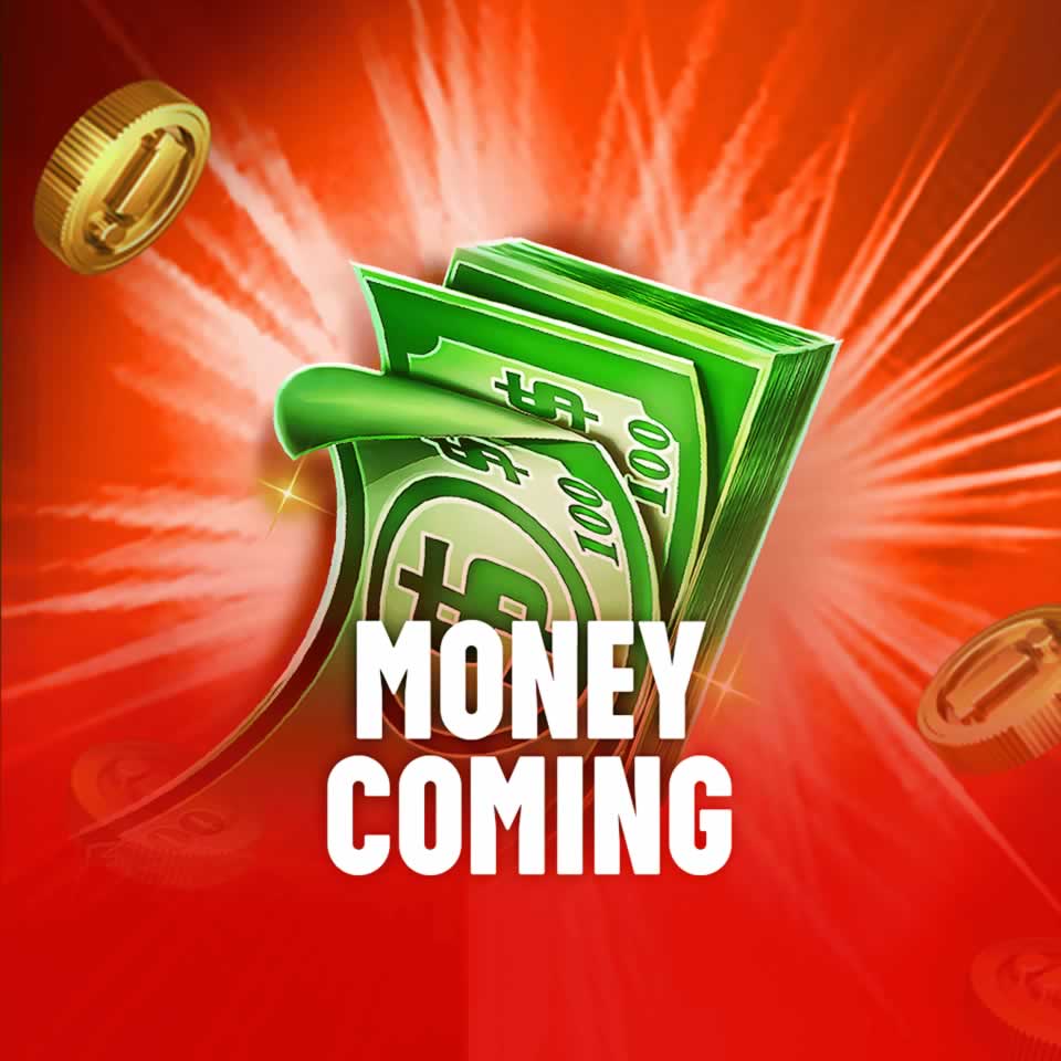 Baixar bets