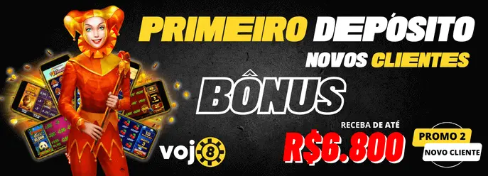 App de aposta