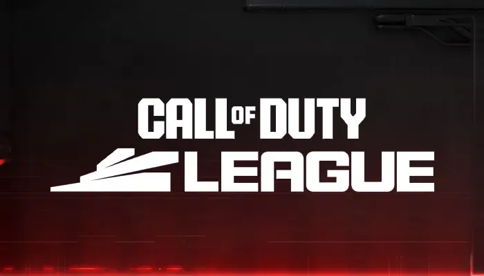 Relax games