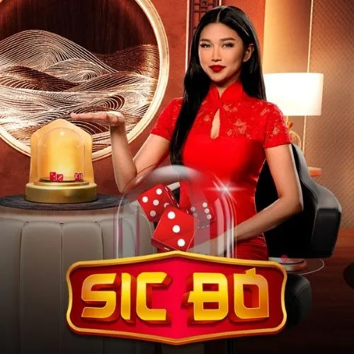 Jogos de aposta blaze