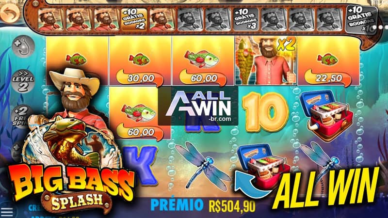 Sugar rush jogo