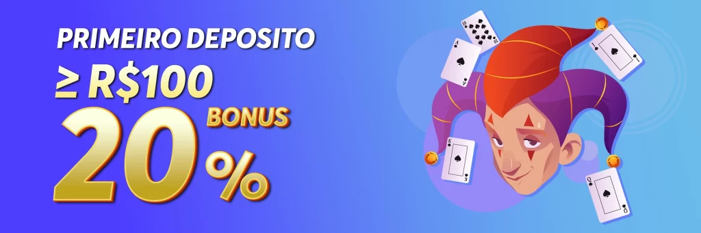 160 euros em reais