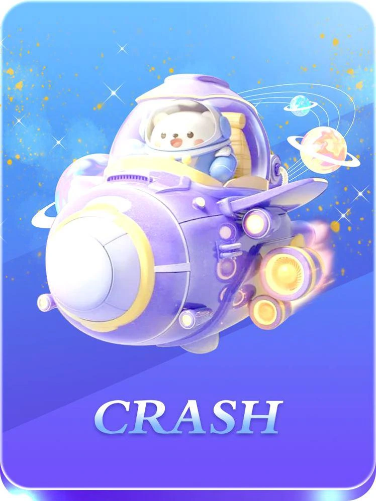 Mega home