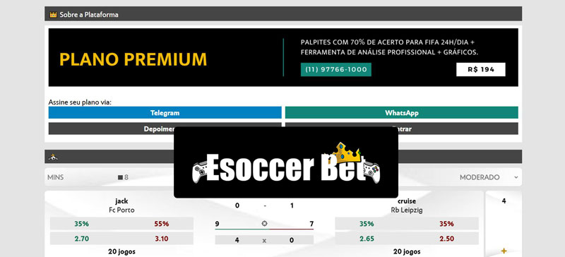 Cwbet app site