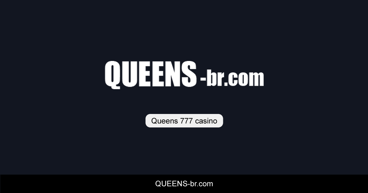 Esporte bet online