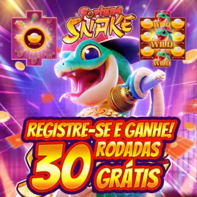 Sport bet pré aposta