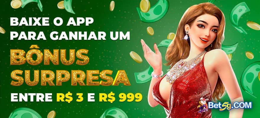 Ligas para cavalos