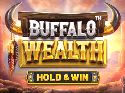 Big win