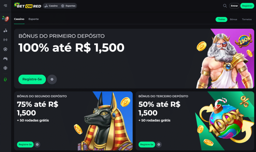 Esportenet net vip