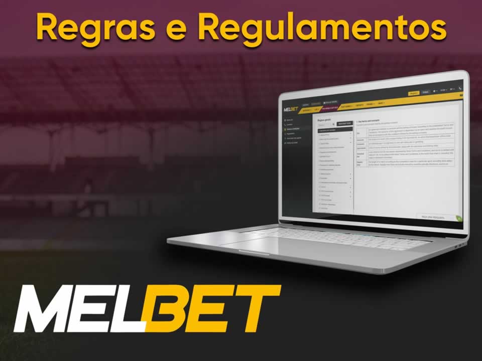 Apostas online futebol