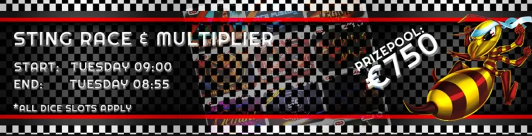 Piper descobrindo o mundo