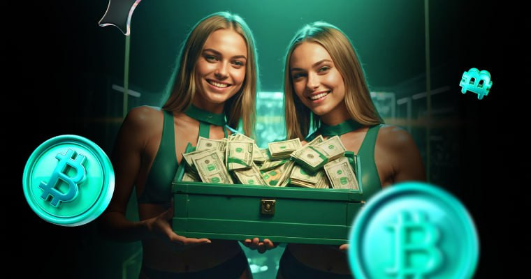 Bet365 live