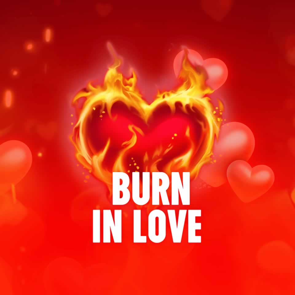 Filme com a letra c