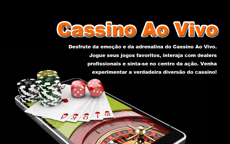 Baixar estrela bet