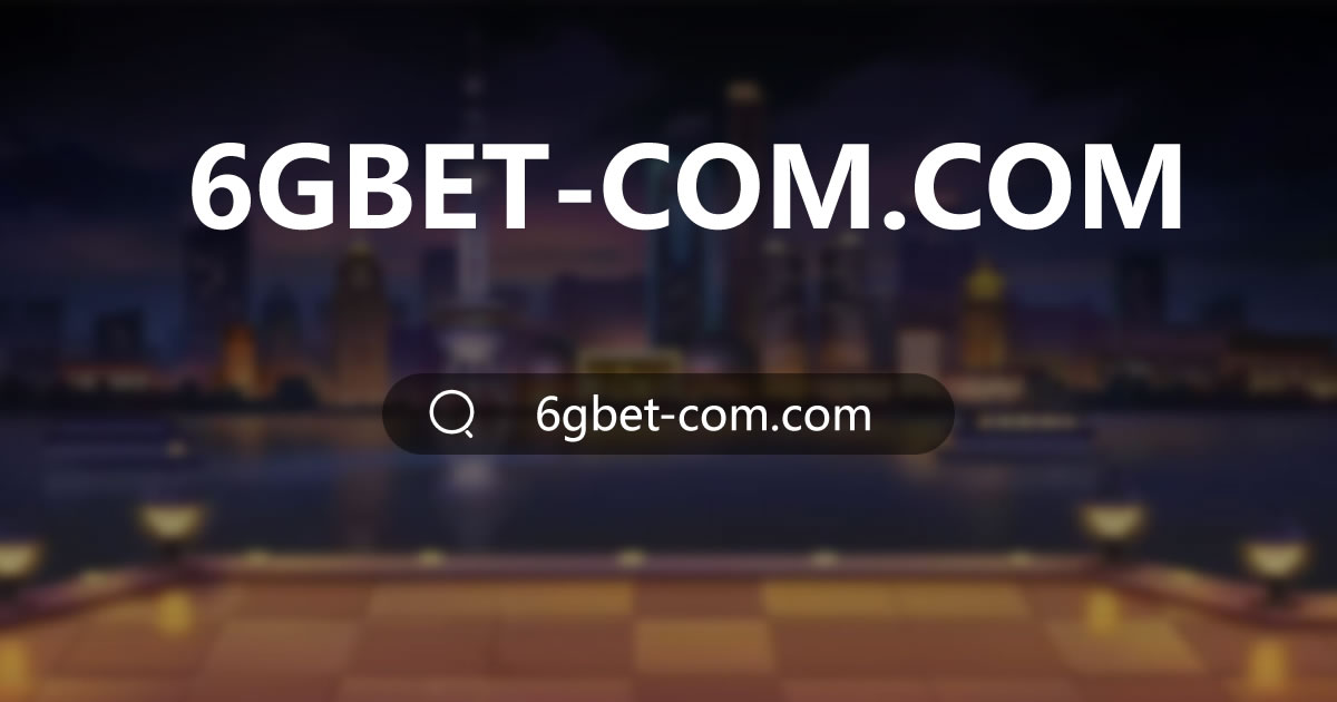 Global bet apostas