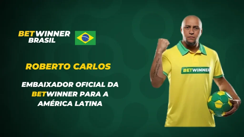 KTO