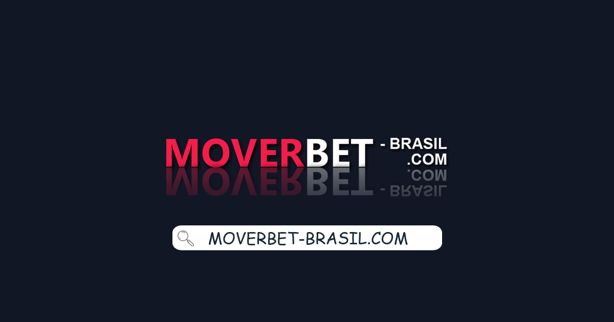 Racebets.com