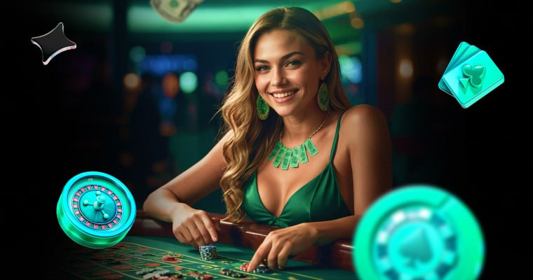 Surebet.com