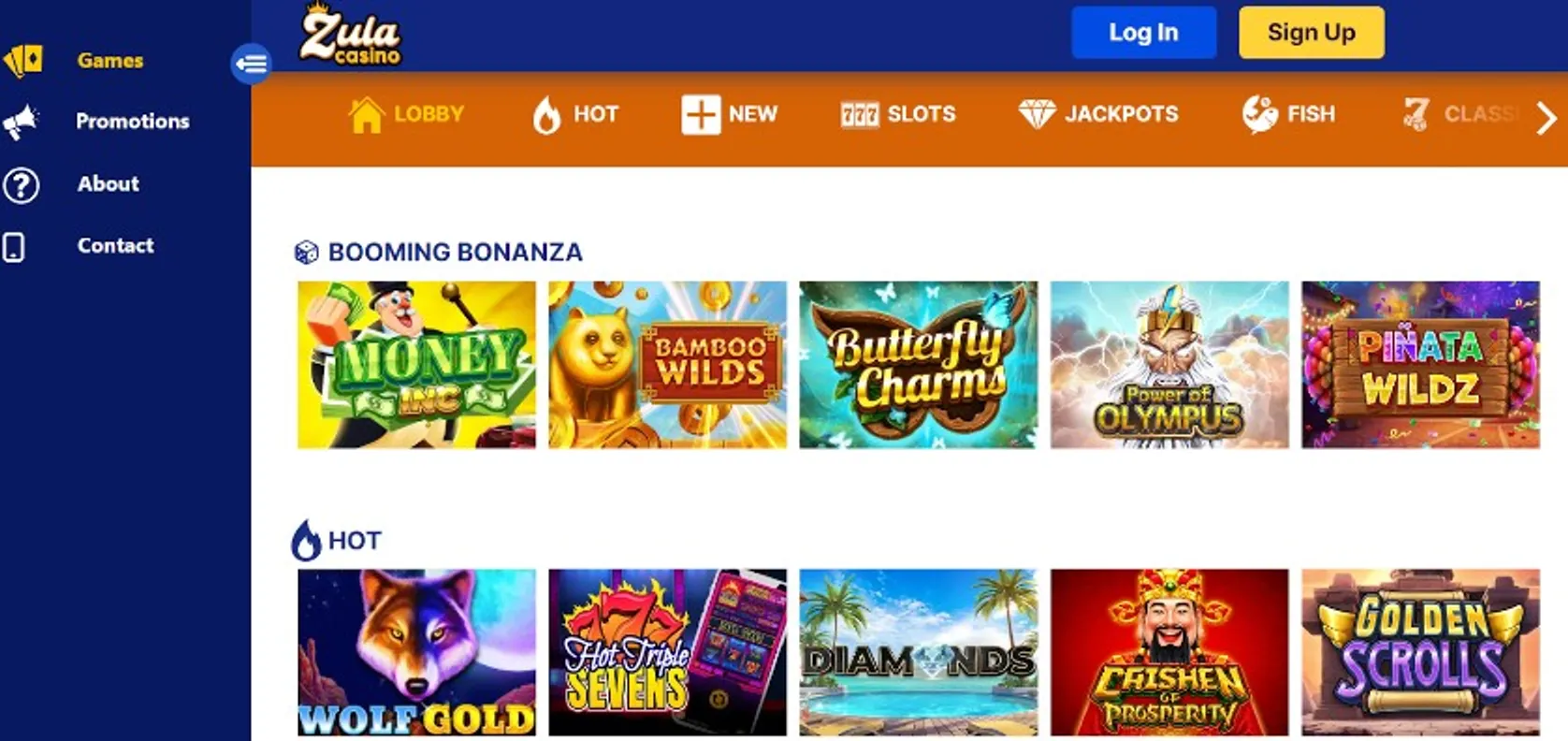 Aplicativo esporte bet