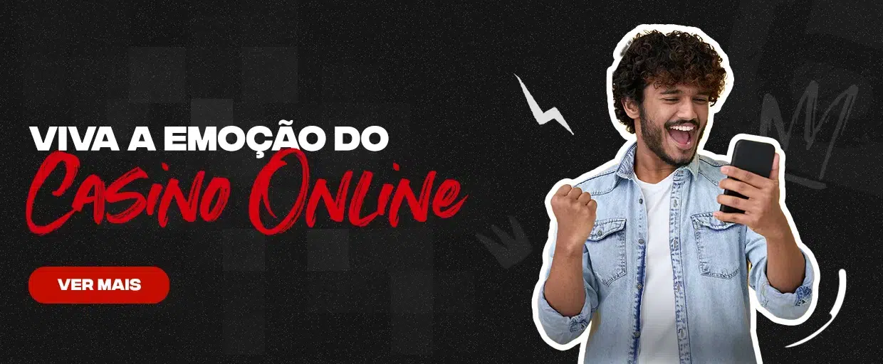 Brabet é confiável