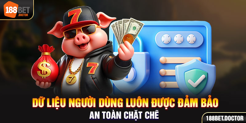 Lucky Tiger Casino