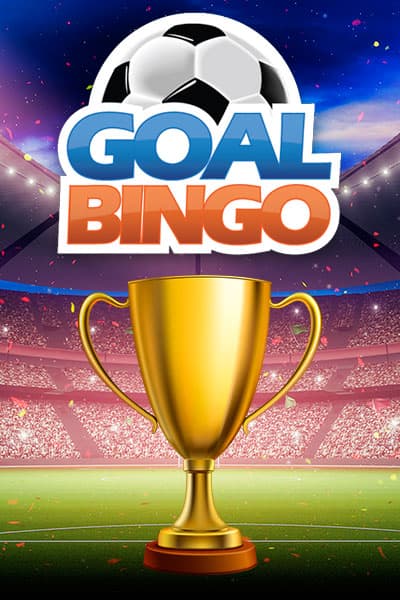 Sportingbet pré aposta