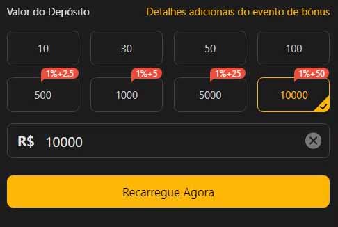 Jogo 777 ganhar dinheiro