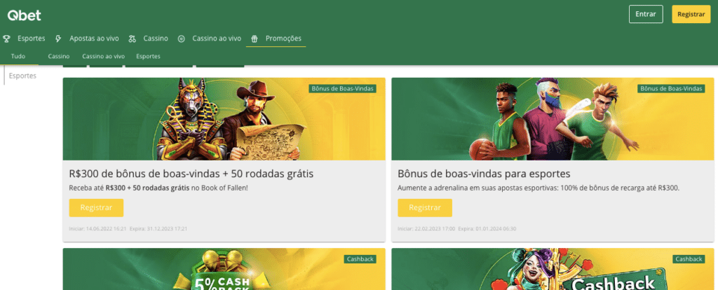 Jogos de