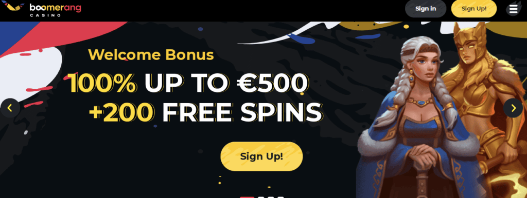 Compra mega sena online