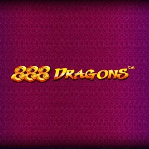 Numeros da roleta