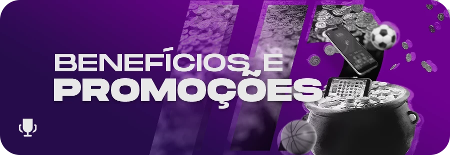 Docemagia