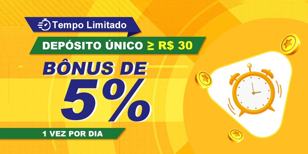 Extensão opera