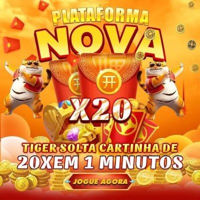 Alternativa store