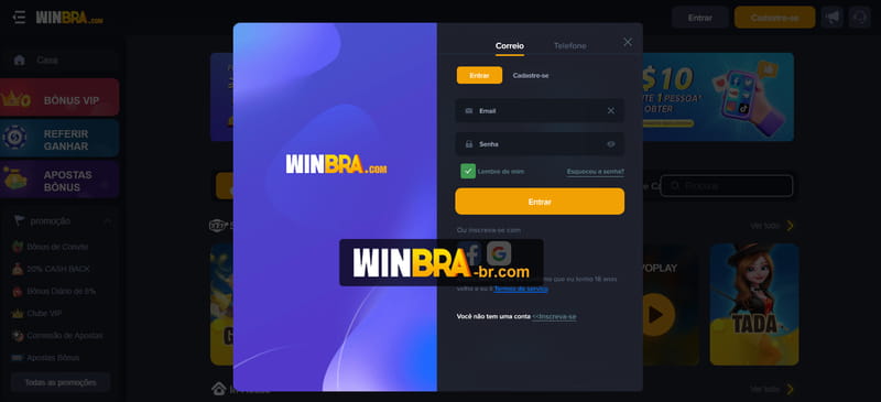 O que significa fiba