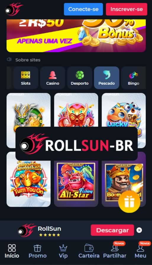 Bet365 português