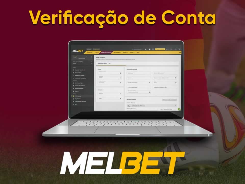 Classificações de criciúma x tombense