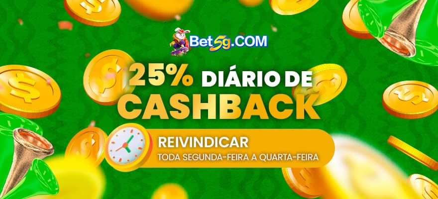 Histórico da blaze double