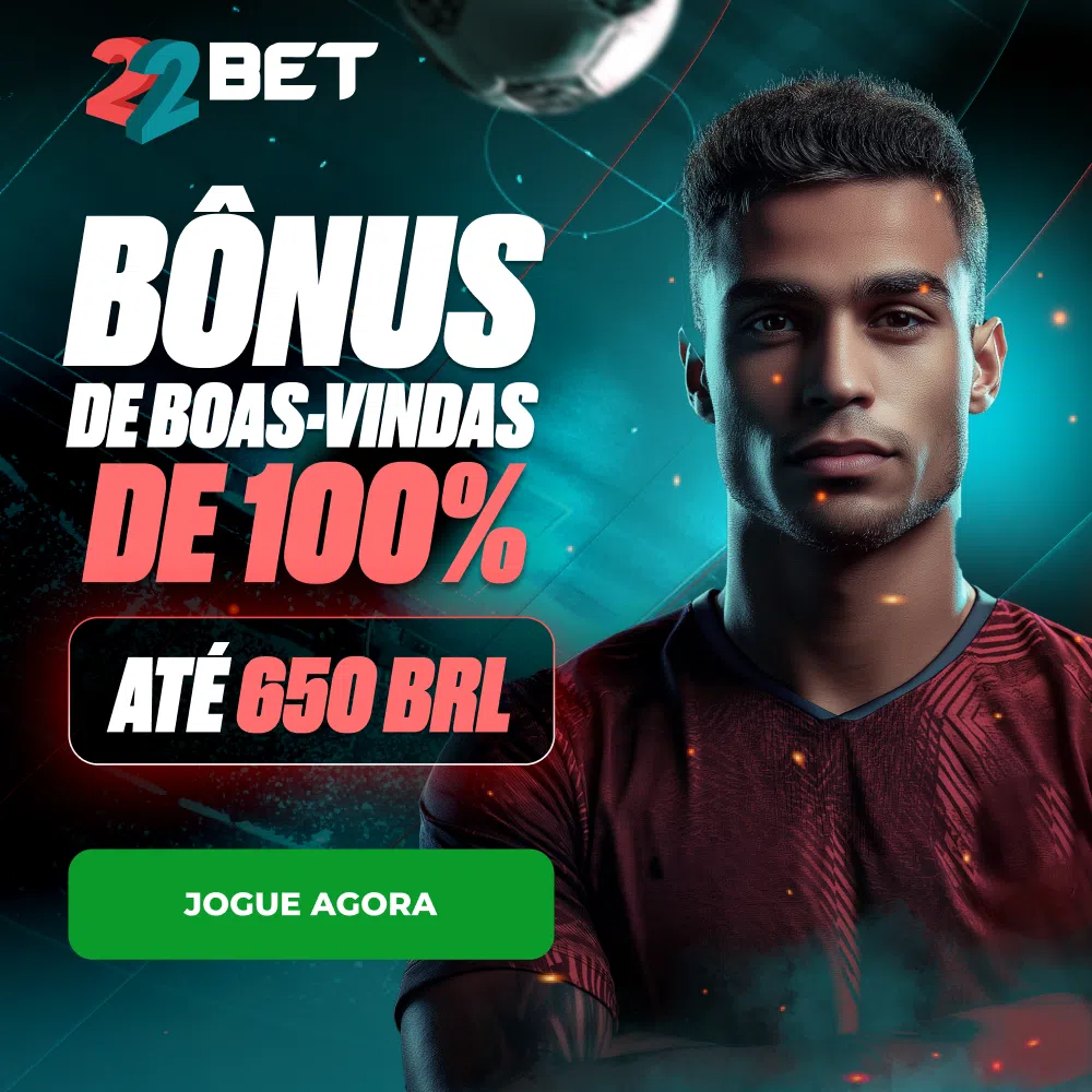 Sports apostas