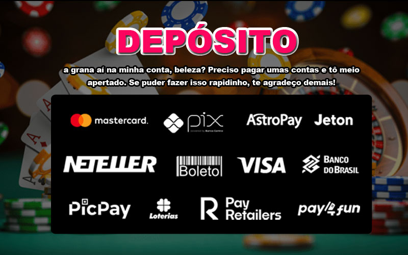 Estranho passageiro