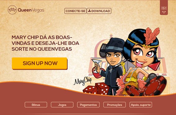 Instalar aplicativo de futebol