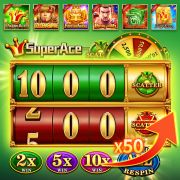 Jogo de cassino que ganha dinheiro de verdade
