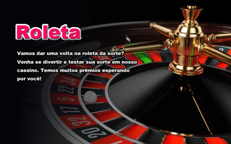Betmais 365 login