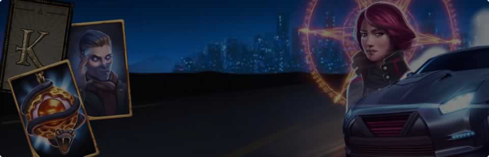Final paulista 2023