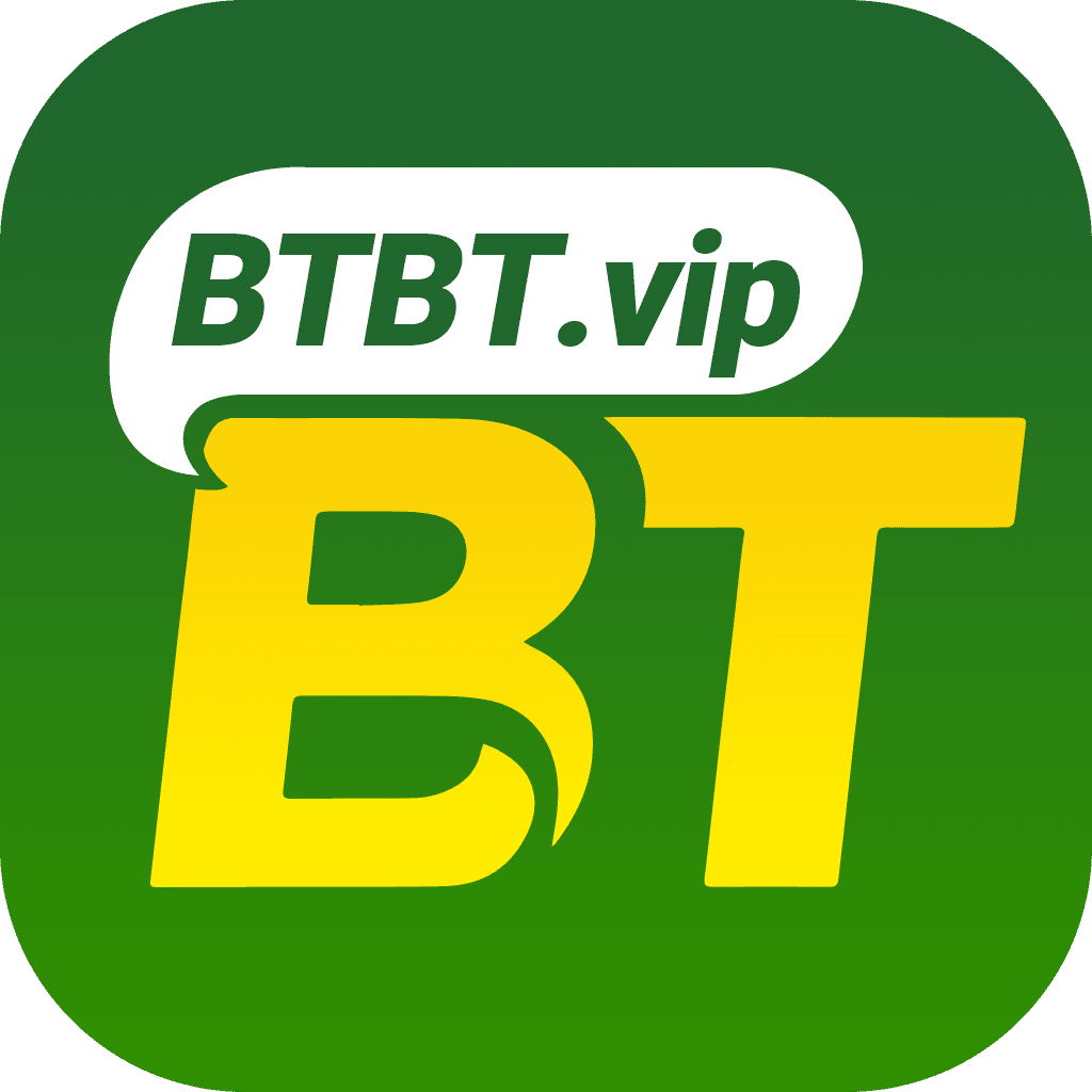 Bet7.com apostas
