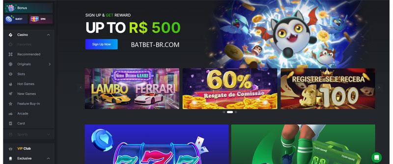 Www 8bets net