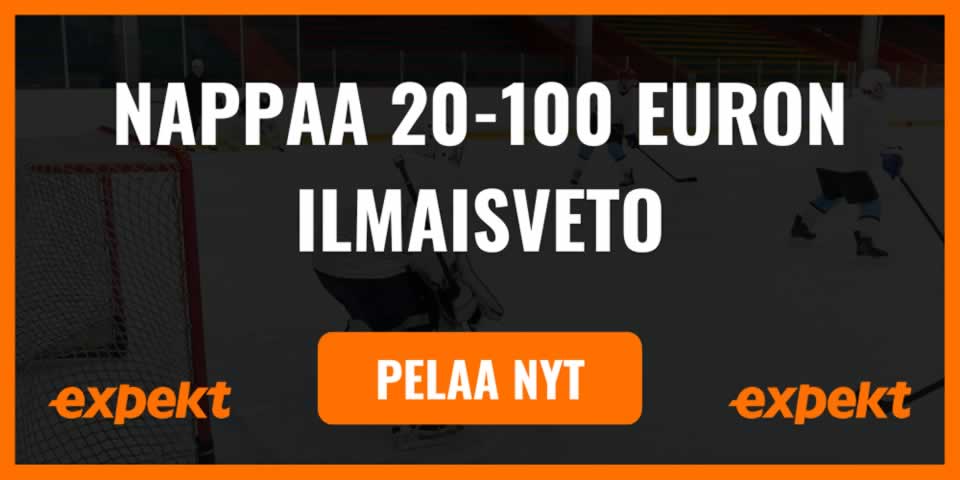 Apostar na formula 1