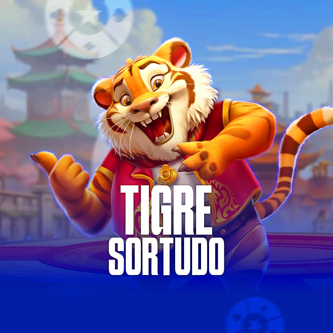 Jogo mine