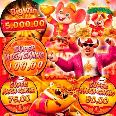 Cassino online