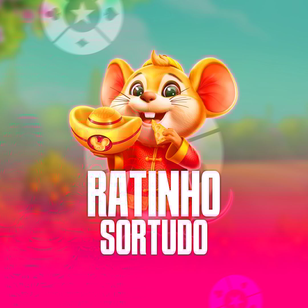 Desenhos com a letra s